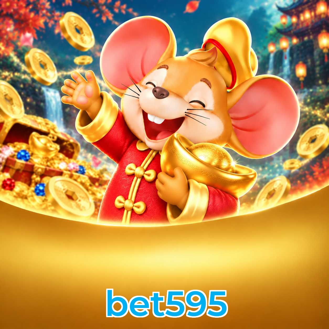 Odds esportivas e slots Plushie Frenzy