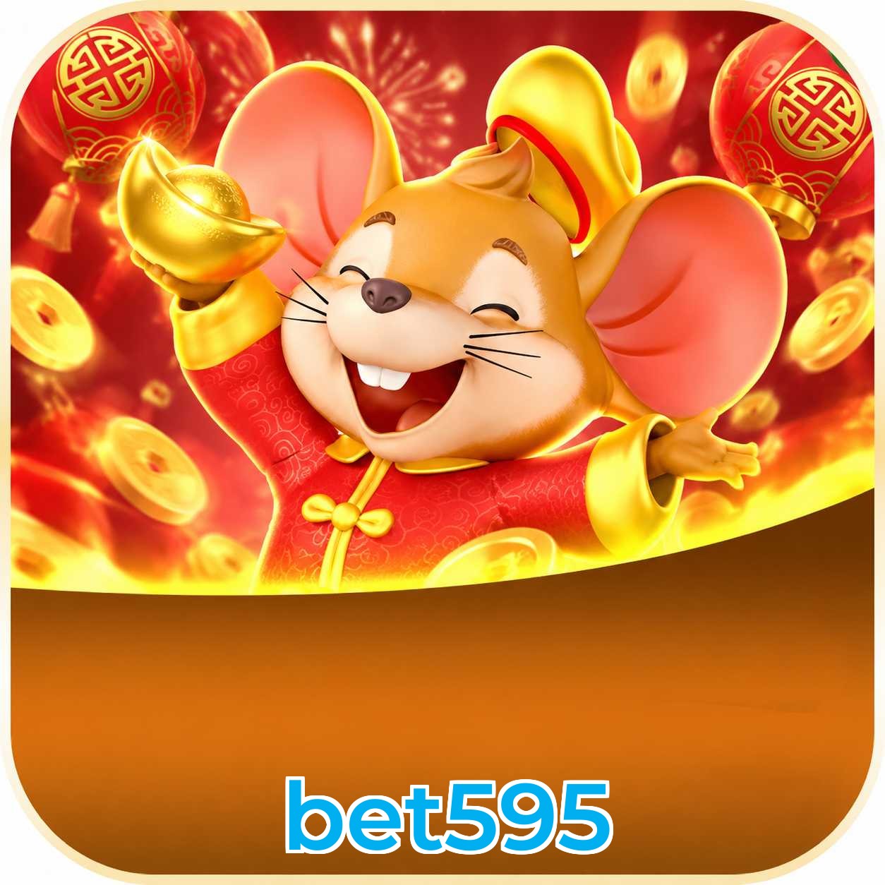 Jogos disponveis ps-instalao na bet595