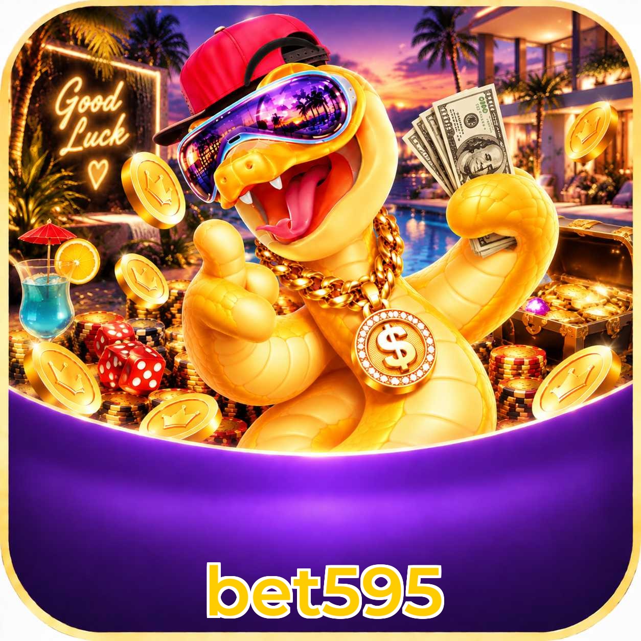 Dicas VIP com Plushie Frenzy na bet595