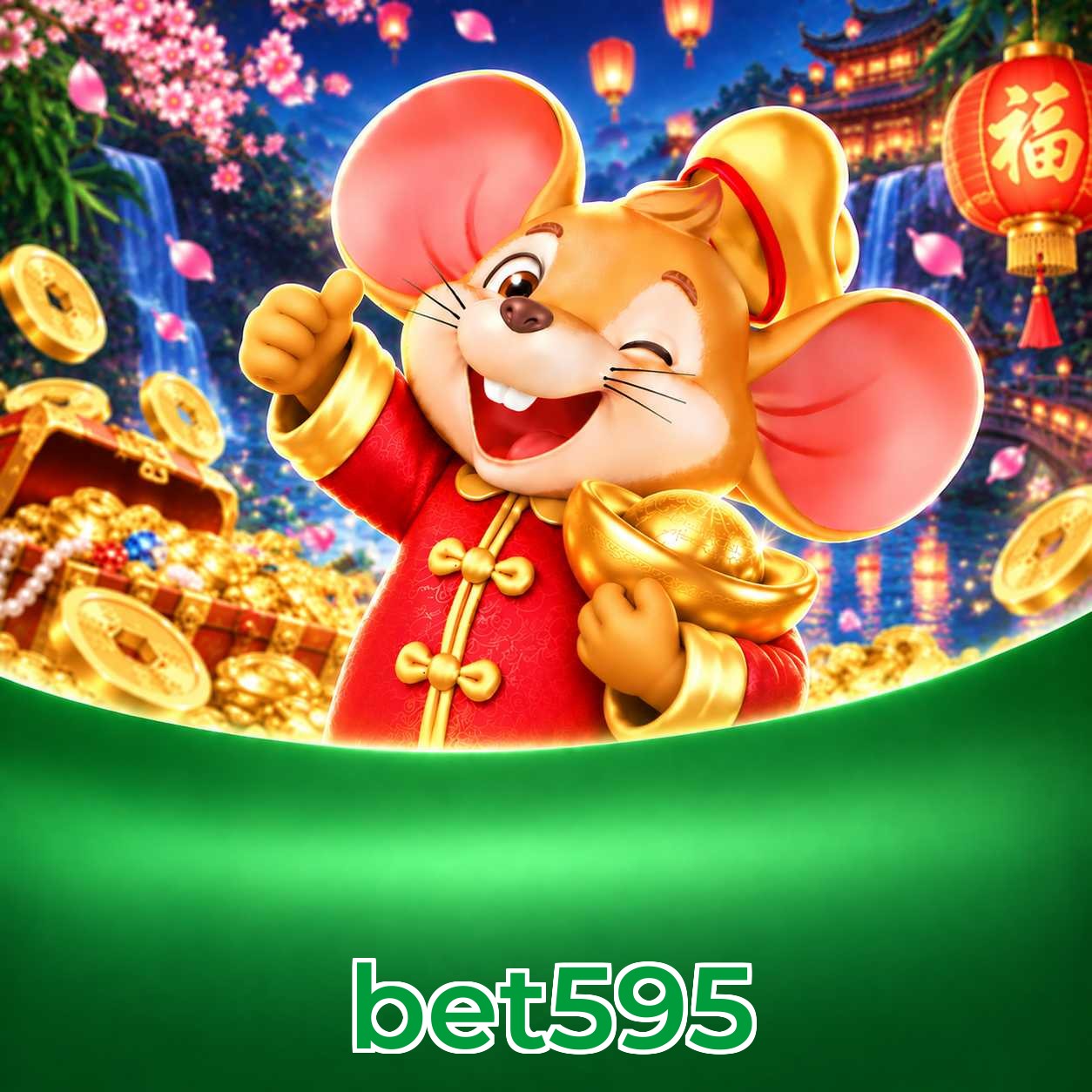 Evitar erros no cadastro bet595 Plushie Frenzy