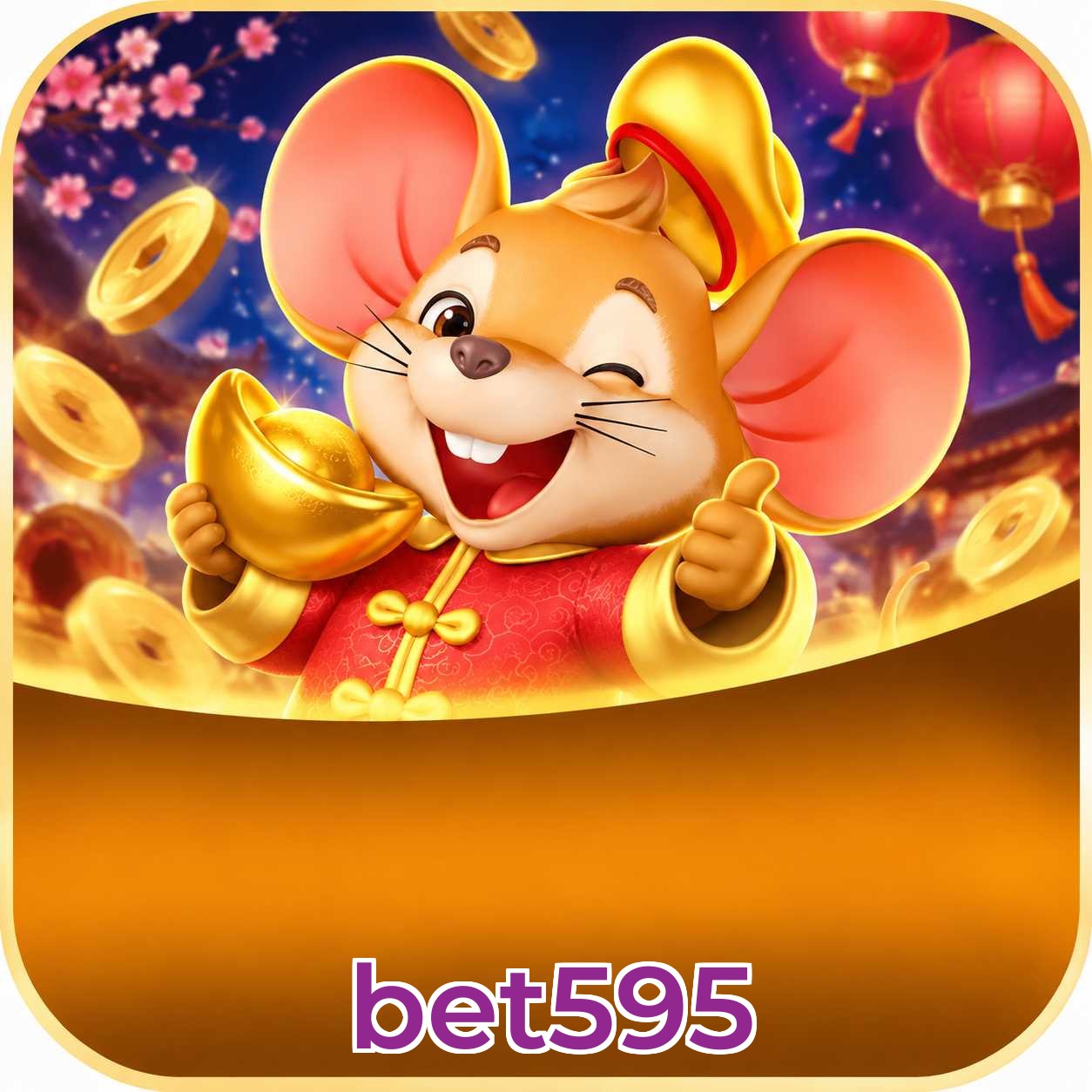 Vantagens do app ao jogar Plushie Frenzy