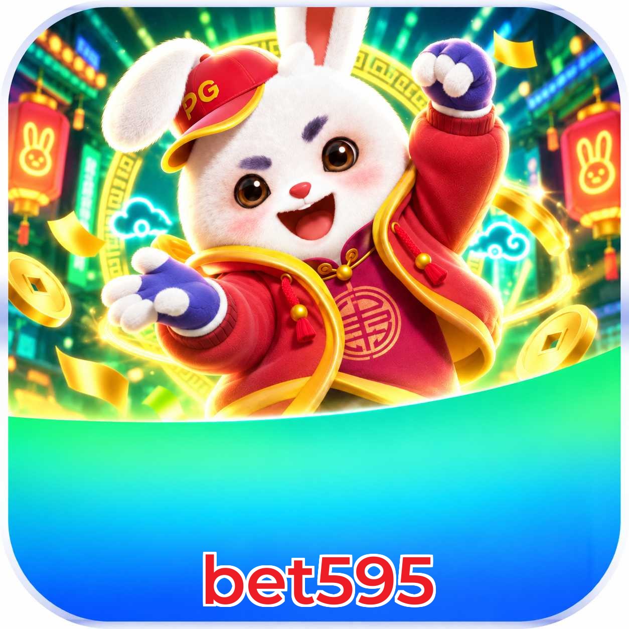 Plushie Frenzy na seo de jogos bet595