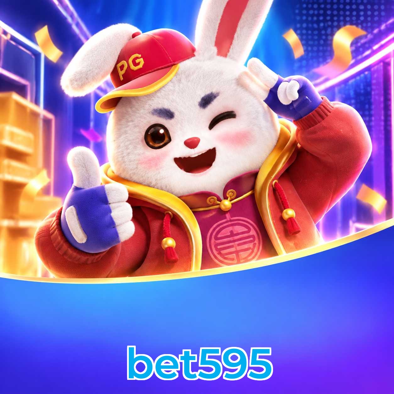 Bingo e slots Plushie Frenzy na bet595