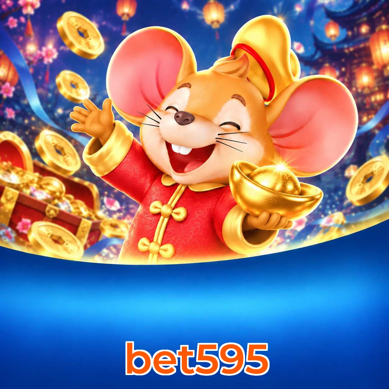 Catlogo de jogos com Plushie Frenzy na bet595