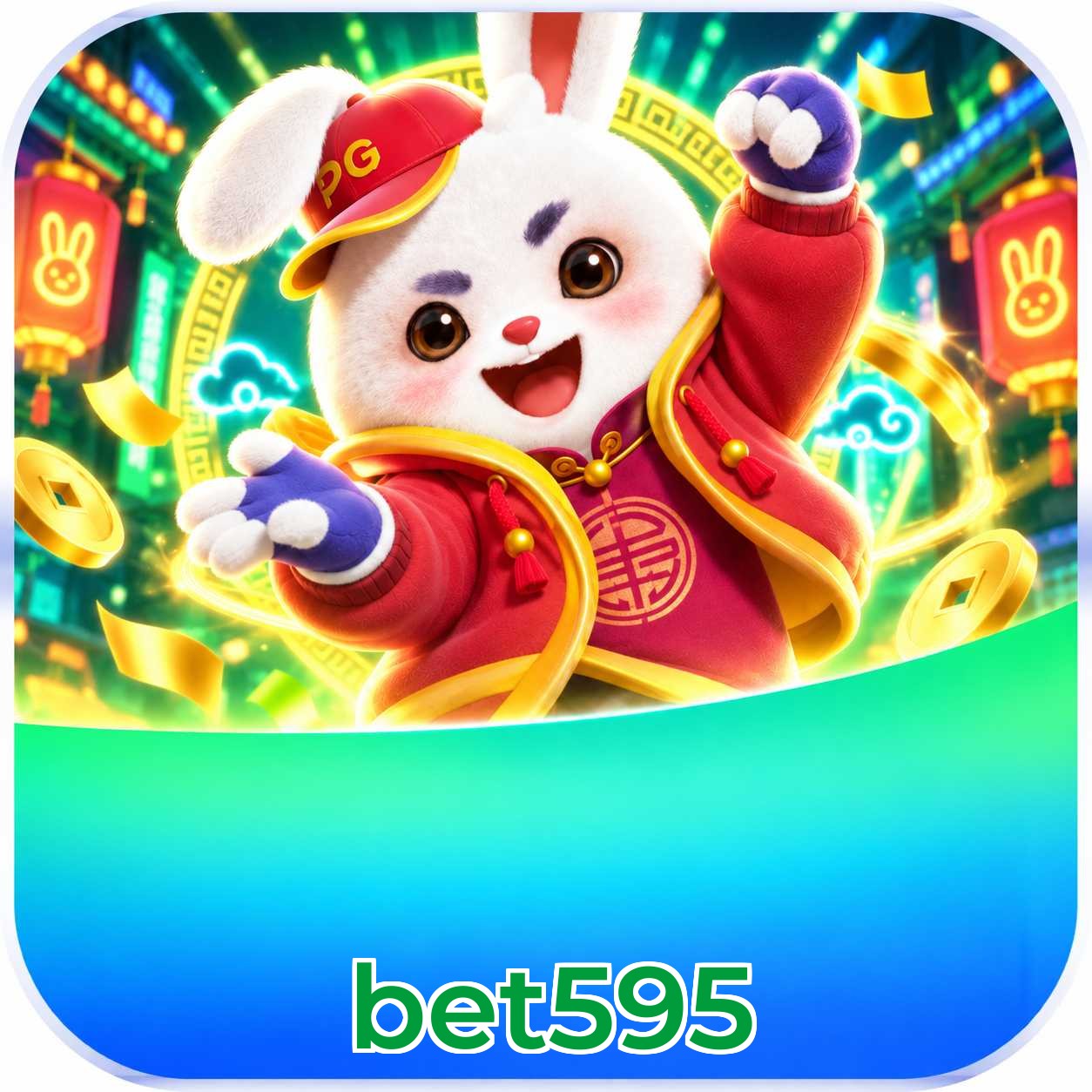 Plushie Frenzy nas publicaes Facebook bet595