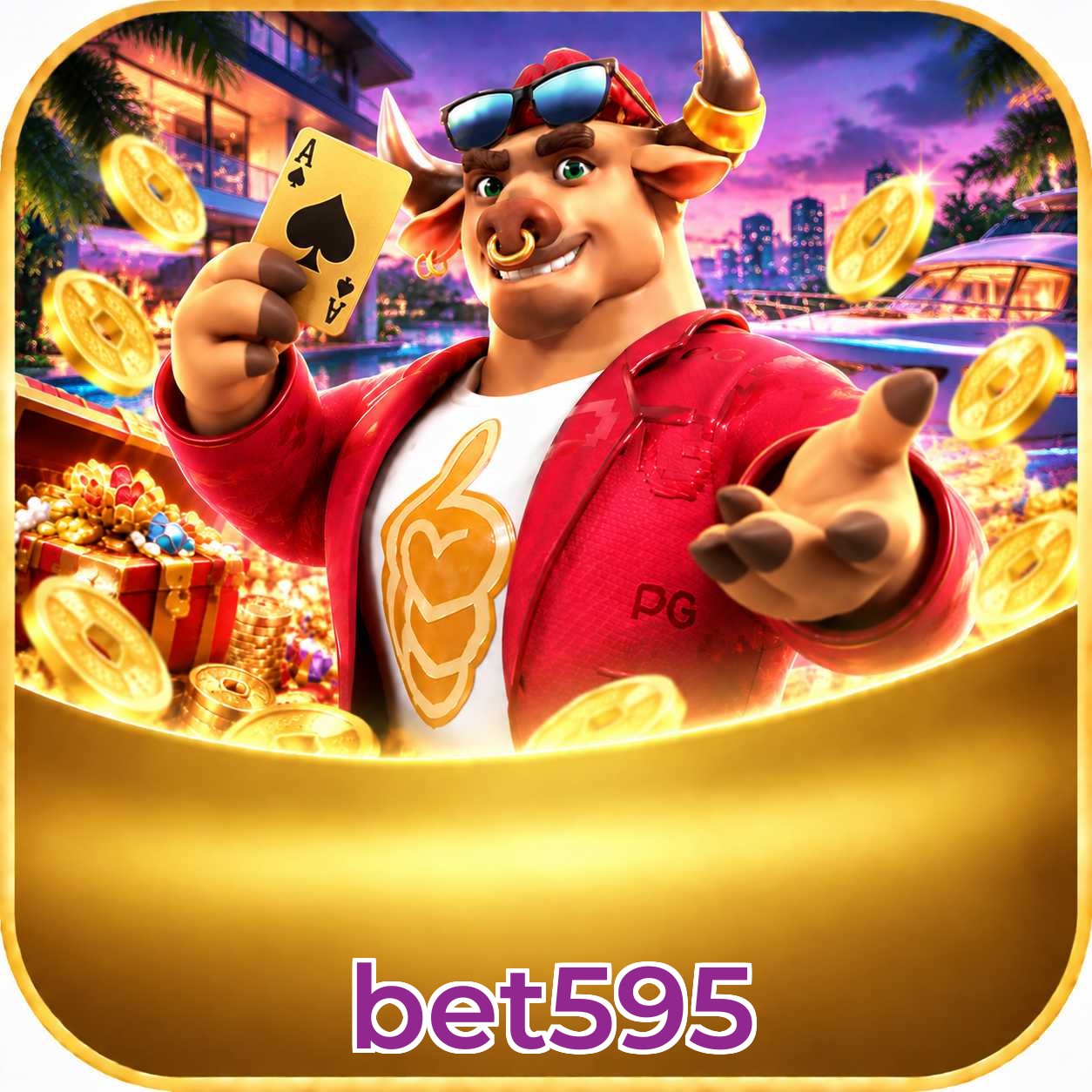 Plushie Frenzy aps download bet595