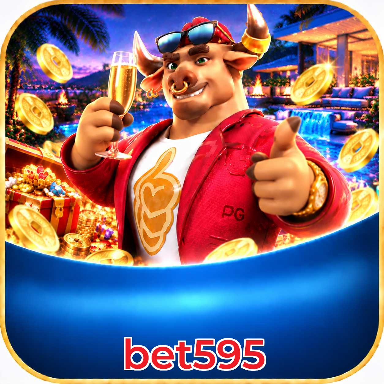 Roleta e slots Plushie Frenzy na bet595