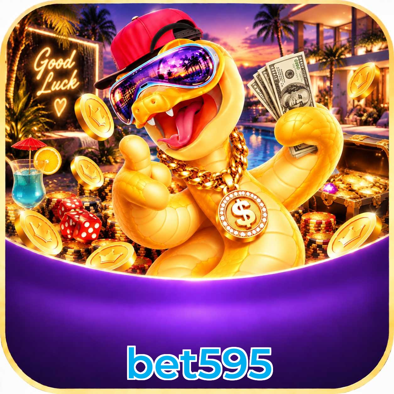 Alternativa de slots Plushie Frenzy aos crash games na bet595
