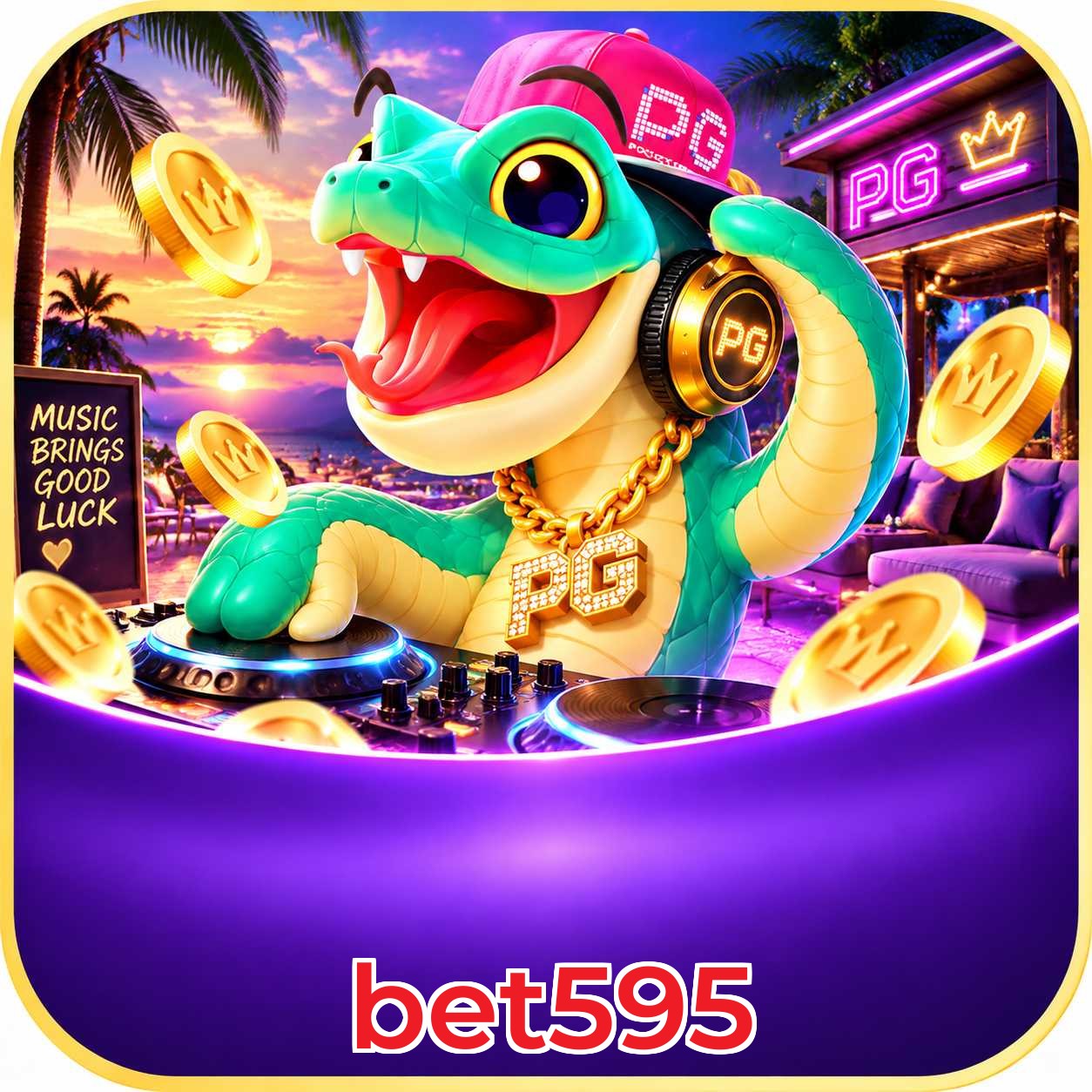 Benefcios VIP incluem slots Plushie Frenzy