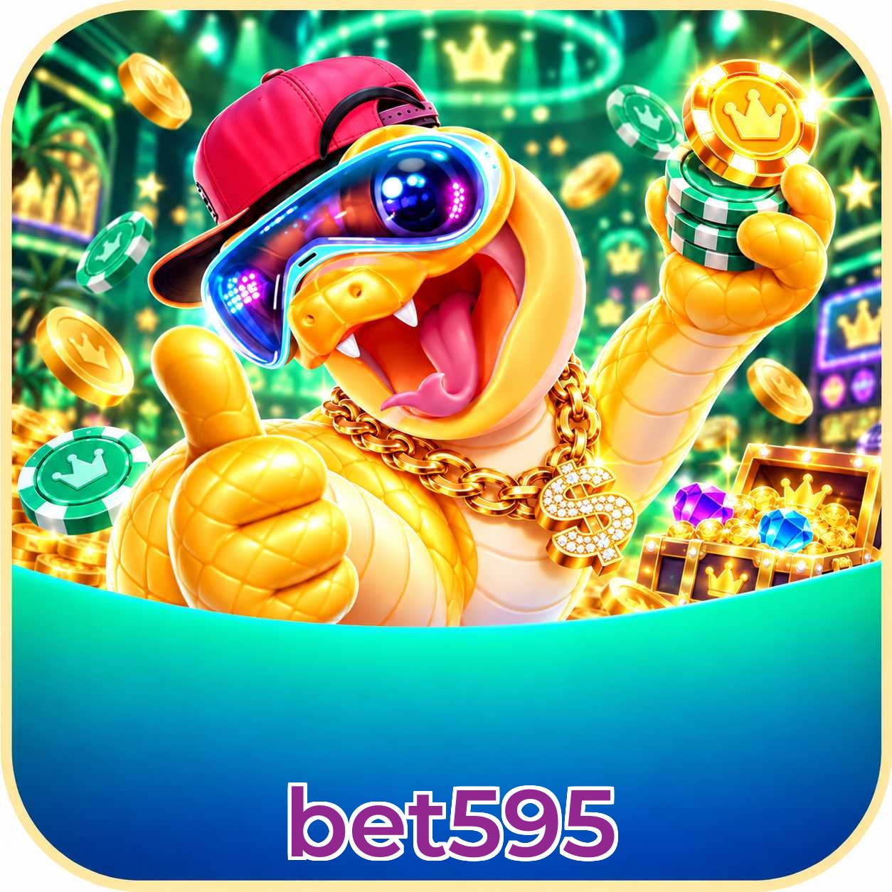 Plushie Frenzy aps instalar o app bet595