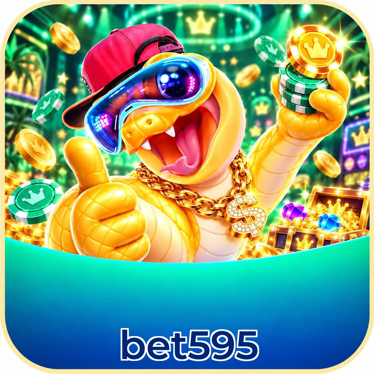Plushie Frenzy acessvel aps login bet595