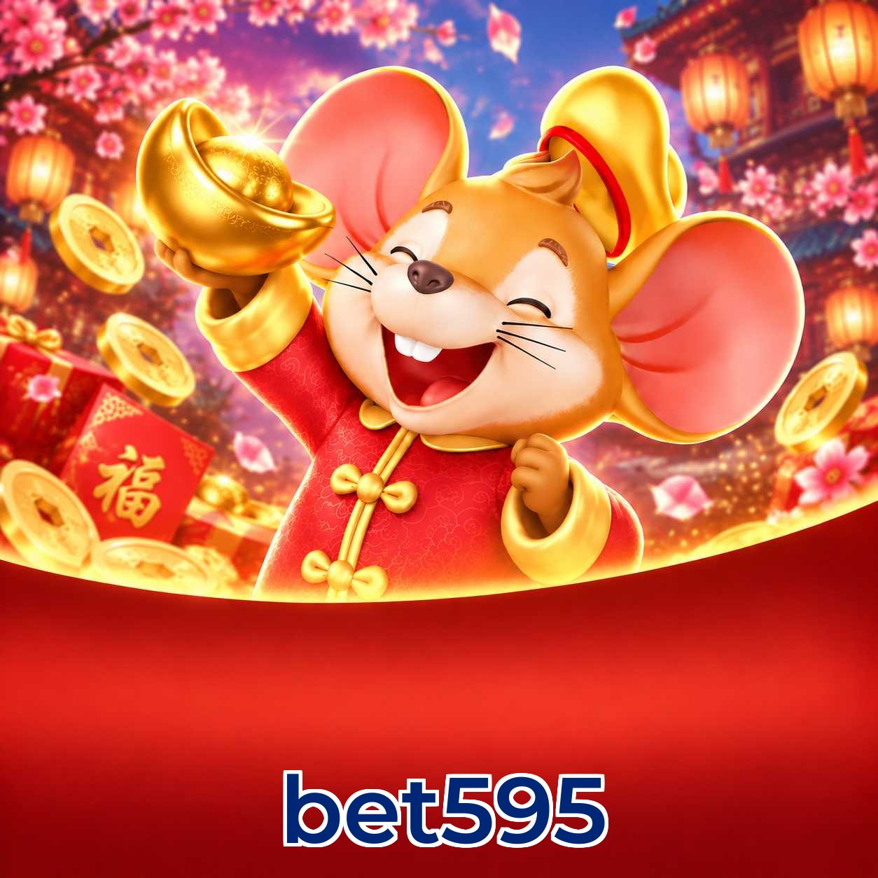 Plushie Frenzy anunciado no Telegram bet595